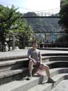 DSCN1579