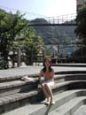 DSCN1580