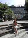DSCN1581
