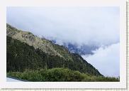 IMG_7720 * 800 x 533 * (385KB)