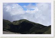 IMG_7725 * 800 x 533 * (310KB)