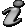 沒有 EXIF 資訊